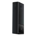 Baseus EnerFill FP41 30000mAh Powerbank - 22.5W - musta