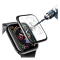 Baseus Apple Watch Series 4 Tempered Glass Screen Protector