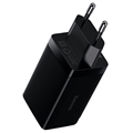 Baseus GaN3 Pro Pikalaturi USB-C-kaapelilla - 1m