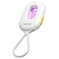 Baseus Heyo Series II Mini piilokameran ilmaisin