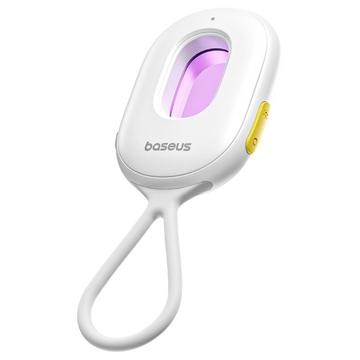 Baseus Heyo Series II Mini piilokameran ilmaisin