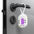 Baseus Heyo Series II Mini piilokameran ilmaisin