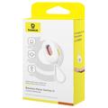 Baseus Heyo Series II Mini piilokameran ilmaisin