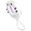 Baseus Heyo Series II Mini piilokameran ilmaisin