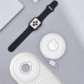 Baseus Planet - Apple Watch -latauslaite