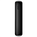Baseus Qpow Pro Varavirtalähde USB-C-kaapelilla - 10000mAh