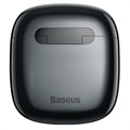 Baseus Storm Series 3 TWS Kuulokkeet kanssa Bluetooth 5.2