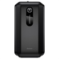 Baseus Super Energy Air Auton Hyppykäynnistys / Virtapankki - 1000A, 10000mAh