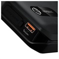 Baseus Super Energy Air Auton Hyppykäynnistys / Virtapankki - 1000A, 10000mAh