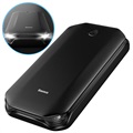 Baseus Super Energy Auton Hyppykäynnistys & Virtapankki - 800A, 8000mAh