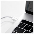 Baseus Superior Series USB-C Data & Latauskaapeli - 66W, 2m