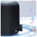 Baseus Type 7 AUX Bluetooth Handsfree Autosetti