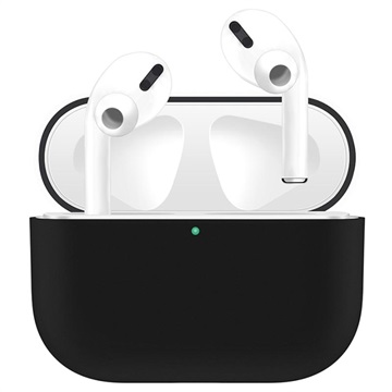 Basic Series AirPods Pro Silikonikotelo