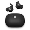 Beats Powerbeats Fit langattomat kuulokkeet ME2J4ZM/A - Sysimusta