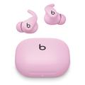 Beats Powerbeats Fit langattomat kuulokkeet ME2L4ZM/A - Power Pinkki