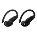 Beats Powerbeats Pro 2 TWS -kuulokkeet MX723ZM/A - Syöksymusta