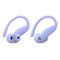 Beats Powerbeats Pro 2 TWS -kuulokkeet MX753ZM/A - Hypervioletti