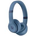 Beats Solo 4 langattomat kuulokkeet MUW43LL/A