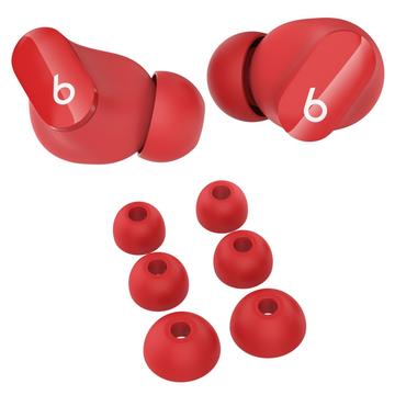 Beats Studio Buds/Buds+/Fit Pro Ahastyle WG150 silikoniset korvanapit