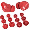 Beats Studio Buds/Buds+/Fit Pro Ahastyle WG150 silikoniset korvanapit
