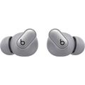 Beats Studio Buds+ True Wireless -kuulokkeet - hopea