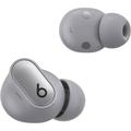 Beats Studio Buds+ True Wireless -kuulokkeet - hopea