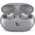 Beats Studio Buds+ True Wireless -kuulokkeet - hopea