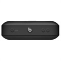 Beats by Dr. Dre Pill+ Kannettava Bluetooth-Kaiutin