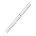 Bebird T15 Smart Visual Ear-Clean korvanpuhdistin kameralla - 85 minuuttia - Valkoinen