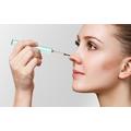 Bebird T15 Smart Visual Ear-Clean korvanpuhdistin kameralla - 85 minuuttia - Valkoinen