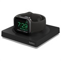 Belkin BoostCharge Pro Apple Watch Pikalaturi