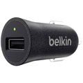Belkin MIXIT Metallinen Autolaturi