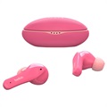 Belkin PAC003btBL SoundForm Nano Langattomat Kuulokkeet Lapsille