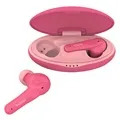 Belkin PAC003btBL SoundForm Nano Langattomat Kuulokkeet Lapsille