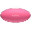 Belkin PAC003btBL SoundForm Nano Langattomat Kuulokkeet Lapsille