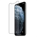 Belkin ScreenForce InvisiGlass UltraCurve iPhone XS Max/11 Pro Max Näytönsuoja