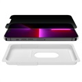 Belkin ScreenForce TemperedGlass Privacy iPhone 13 Pro Max Panssarilasi