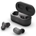 Belkin SoundForm Langattomat Kuulokkeet - Musta
