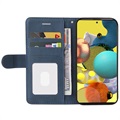 Bi-Color Series Samsung Galaxy A51 Lompakkokotelo