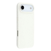 iPhone Air Biologisesti Hajoava Kotelo - Beige