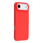 iPhone Air Biologisesti Hajoava Kotelo - Punainen