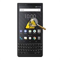 BlackBerry KEY2 Arviointi