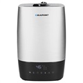 Blaupunkt AHS801 Ilmankostutin Ilmanpuhdistustoiminnolla