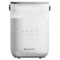 Blaupunkt AHS901 Ilmankostutin Ilman Steriloinnilla - Valkoinen