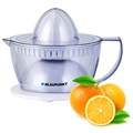 Blaupunkt CJP301 Sitruspuristin - 0.5l - Valkoinen
