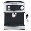 Blaupunkt CMP301 Espressokeitin / Kahvinkeitin - 850W - Musta