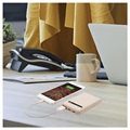 Blaupunkt Eco BLP 7720 USB-C Varavirtalähde - 8000mAh
