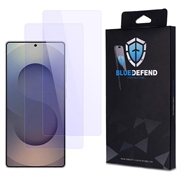Samsung Galaxy S26 Ultra BlueDefend Anti-Blue Light Panssarilasi - 2 kpl.