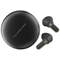 Bluetooth 5.0 TWS Kuulokkeet Latauskotelolla H7