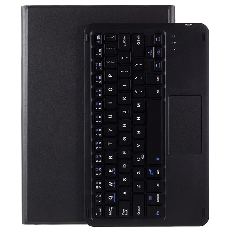 lenovo tabletti näppäimistöllä
